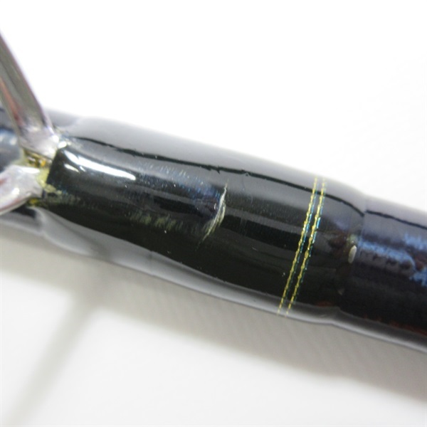 １４ネッサS1100MMH